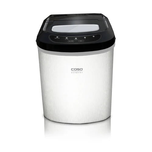 CASO IceMaster PRO Ismaskin