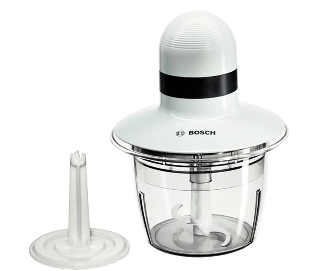 Bosch MMR08A1