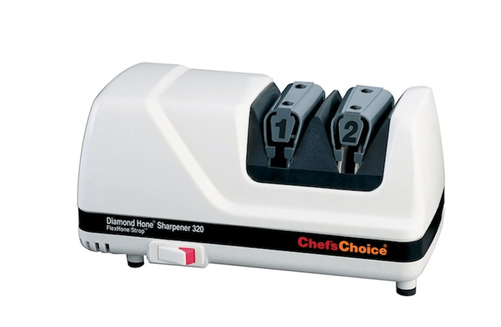 Chef's Choice Knivslip CC320