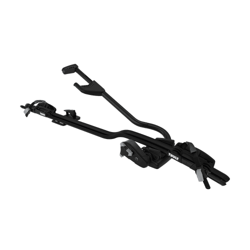 Thule ProRide takmonterad cykelhållare