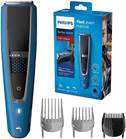Philips Series 5000 HC5612