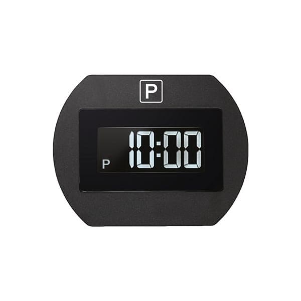 Needit Park Lite