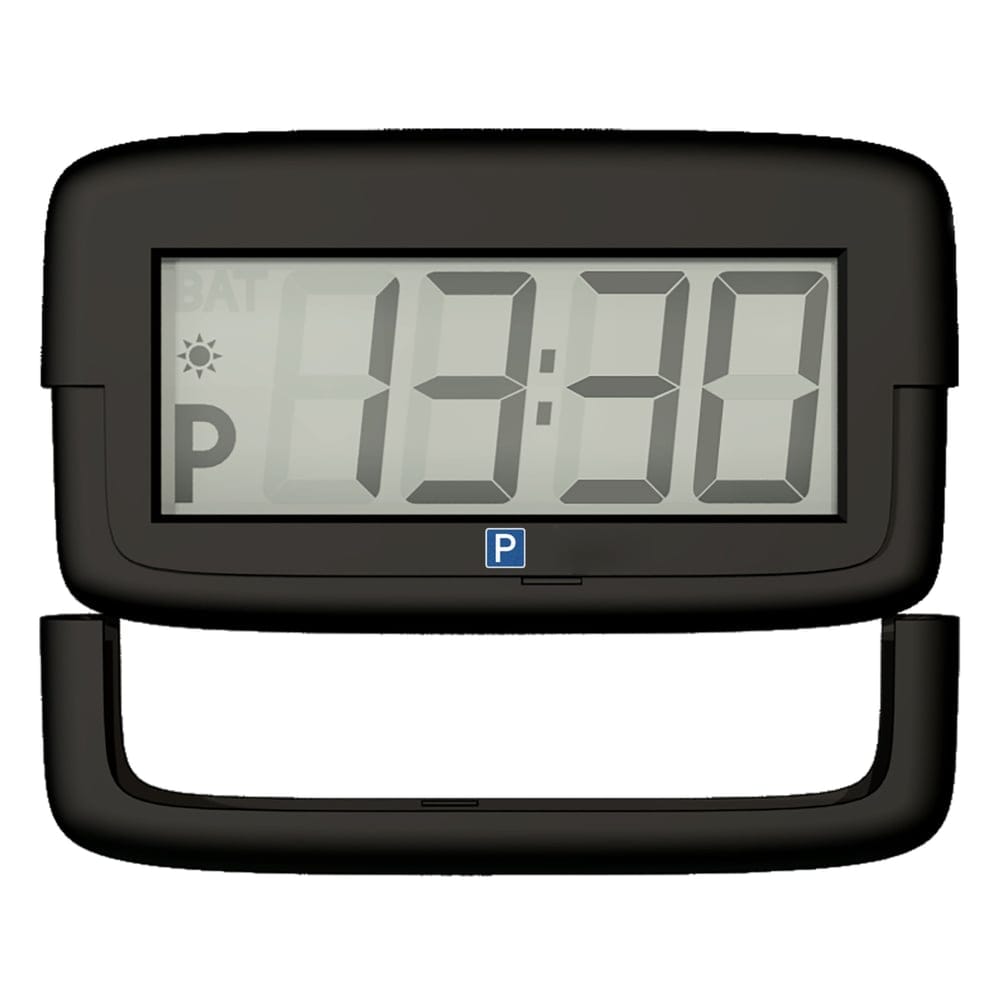 Needit Park Micro 2