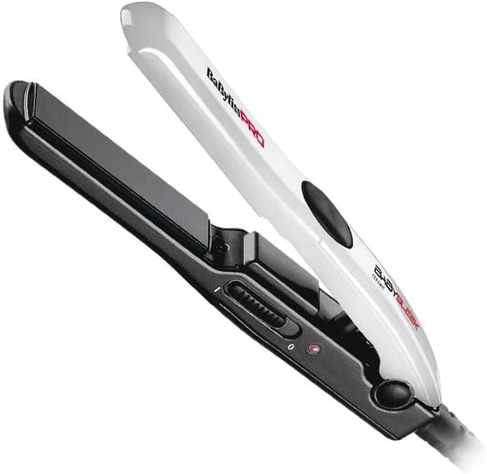 BaByliss Pro Mini BAB2050E plattång