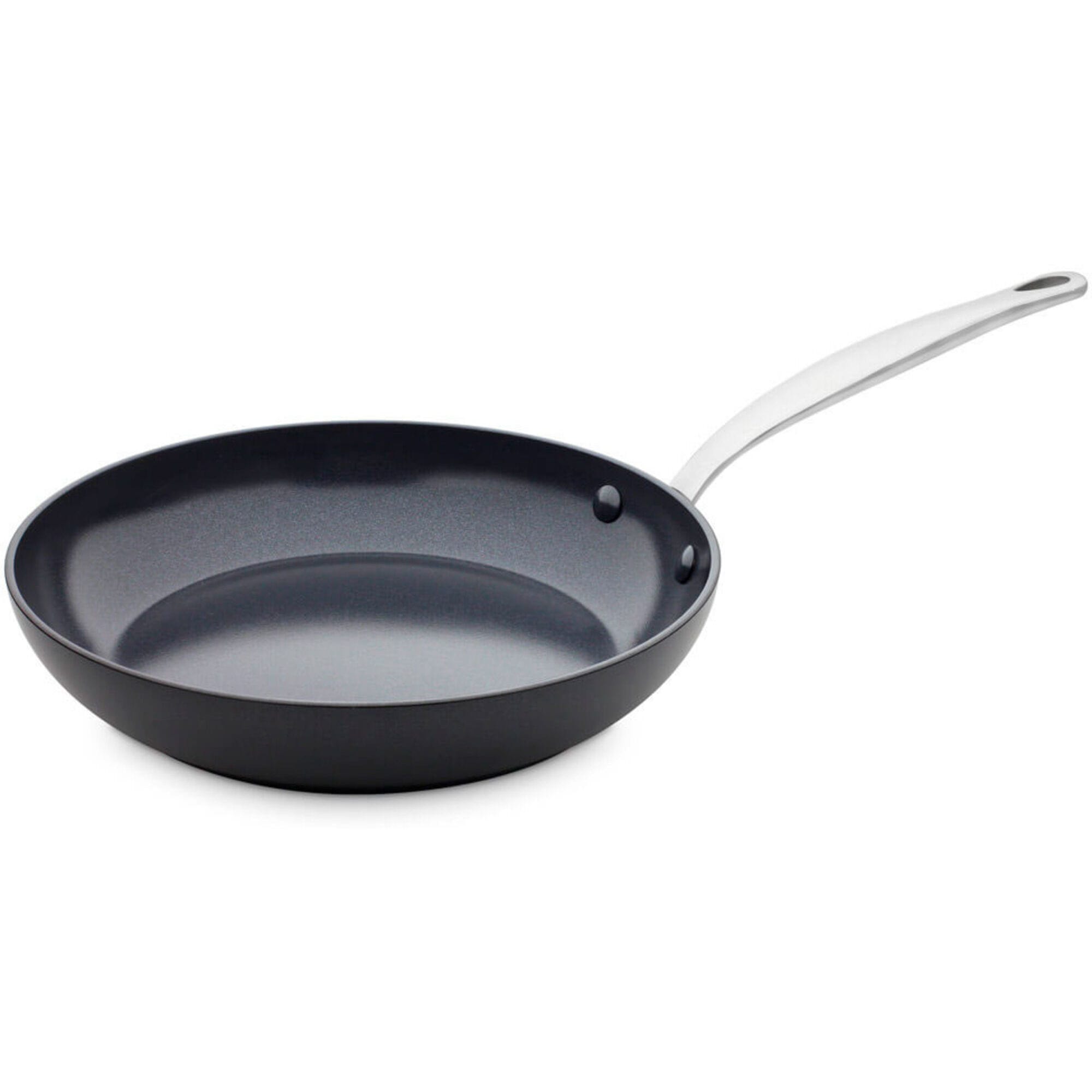 GreenPan Barcelona stekpanna 28 cm