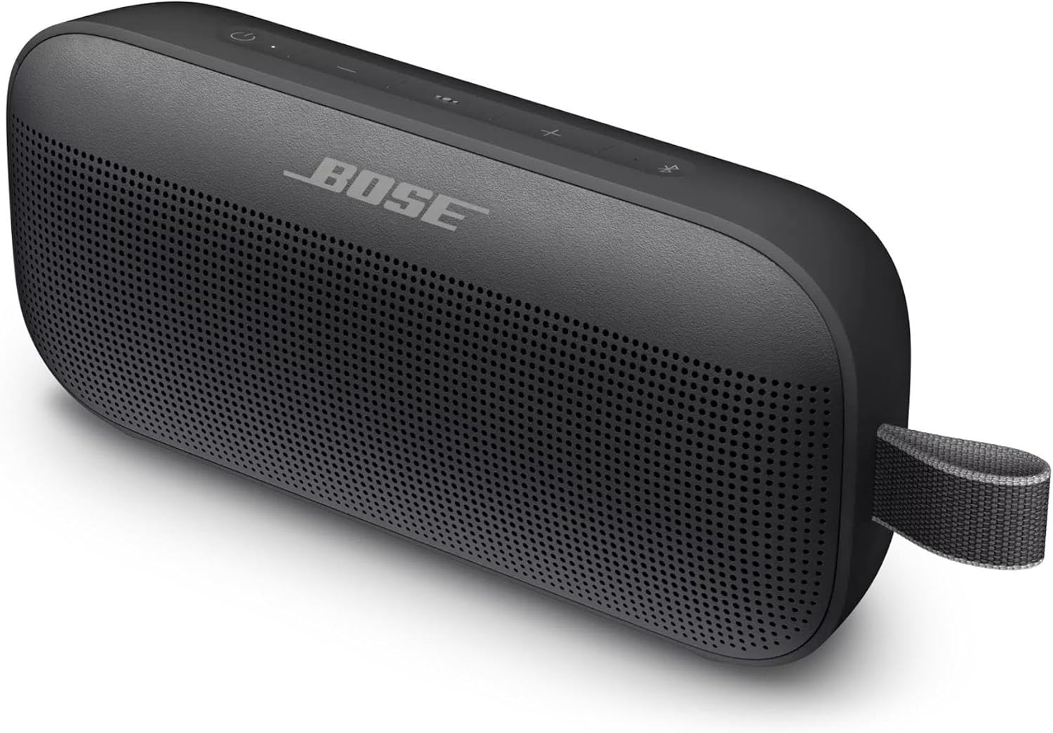 Bose SoundLink Flex Bluetooth-högtalare