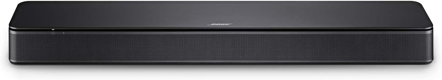Bose TV Speaker soundbar