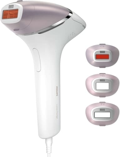 Philips Lumea Prestige BRI947 IPL