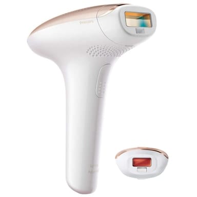 Philips Lumea Advanced SC1997 IPL